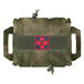Подсумок медицинский вер.2 (ММ)